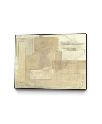Giant Art