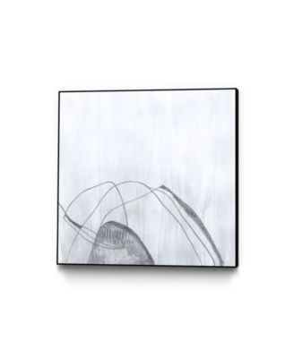 Giant Art