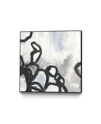 Giant Art