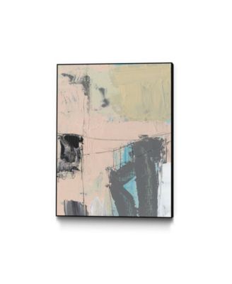 Giant Art