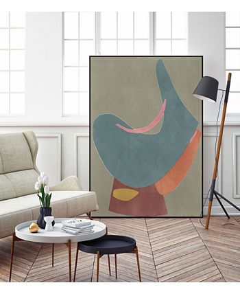 Giant Art - 