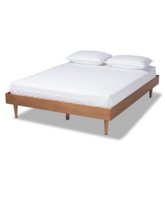 Furniture - Rina Bed - Queen