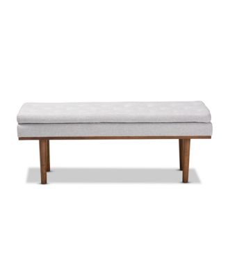 Arne Bench