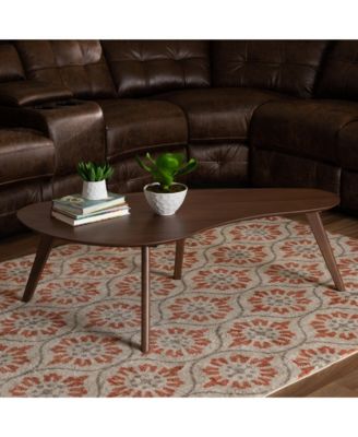 Scarlette Coffee Table