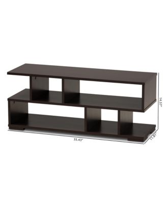 Arne TV Stand