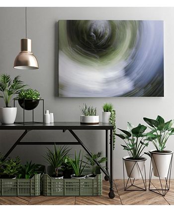 Giant Art - 