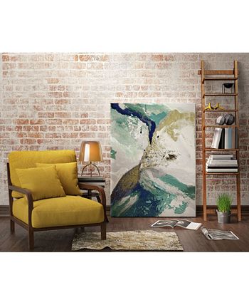 Giant Art - 