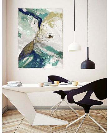 Giant Art - 