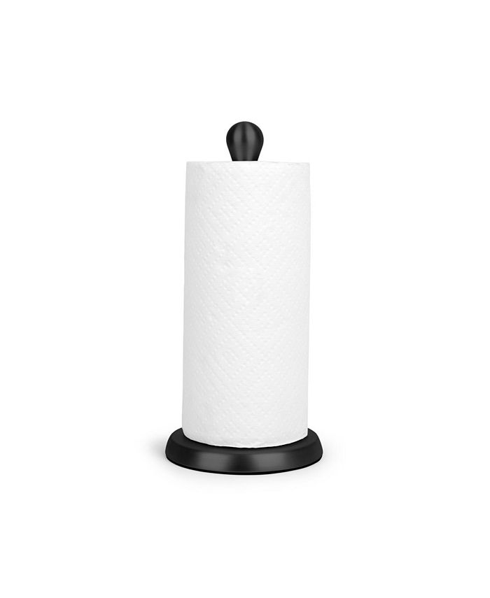 Umbra Tug Paper Towel Holder Macy's