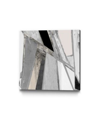 Giant Art