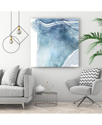 Giant Art - 
