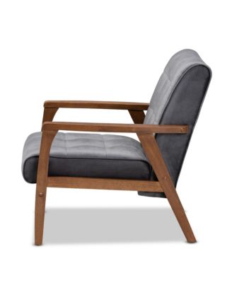 Asta Accent Chair