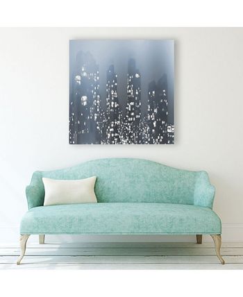 Giant Art - 
