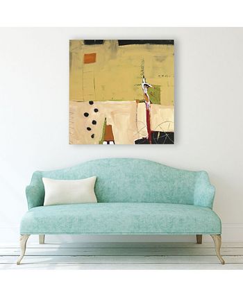 Giant Art - 