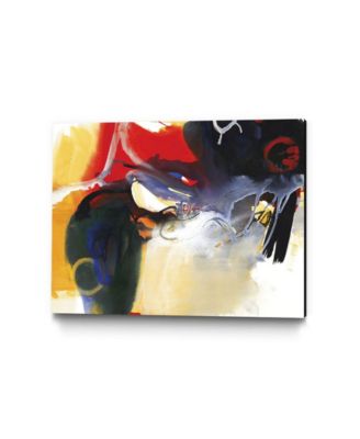 Giant Art