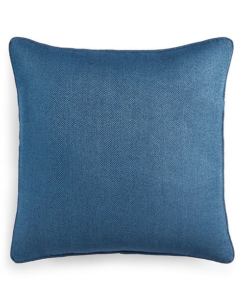 Lacourte Matilda 20 X 20 Decorative Pillow Reviews