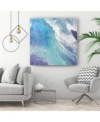 Giant Art - 