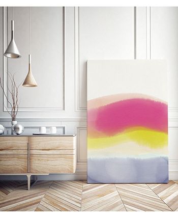 Giant Art - 