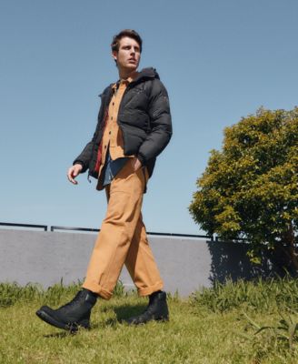 Timberland Men’s 6-inch Premium Waterproof Boots from Finish Line