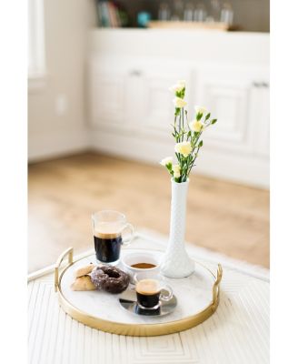 Nespresso VertuoLine Intenso, 40 Capsules - Macy's