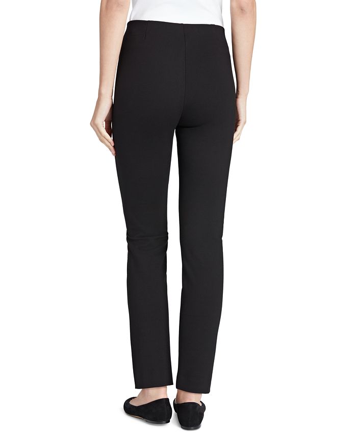 Jones New York Compression Pull On Pants Size S