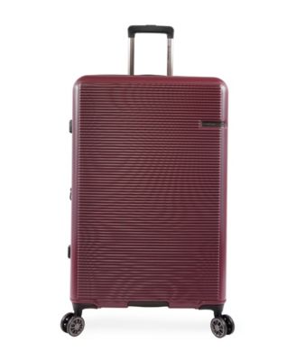 Nelson Large Check-in Spinner