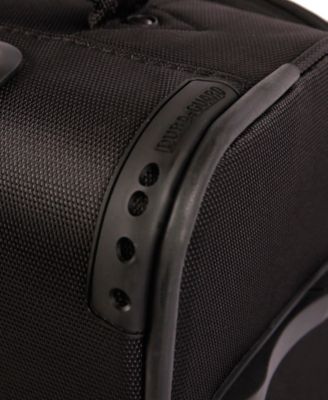 Elswood Small Carry-on Spinner