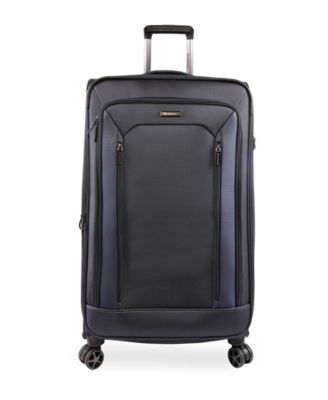 Elswood Softside Luggage Collection