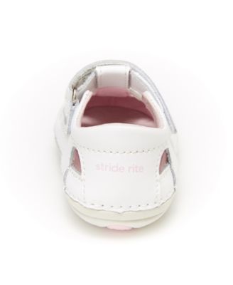 stride rite aurora