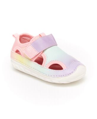 stride rite soft motion sale