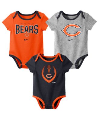 nike unisex baby clothes