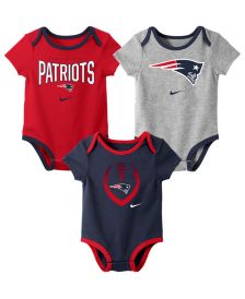 Patriots Gear Macy S