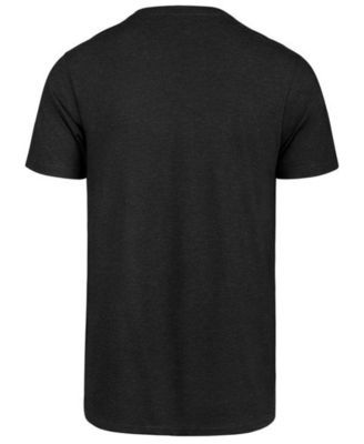 T-shirt Noir – Pittsburgh Pirates – Marque ’47 – Taille US Medium – 100% Coton