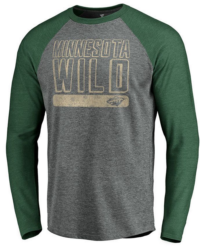 enforcer band shirt