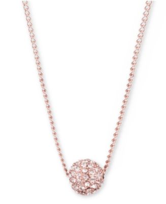 Givenchy necklace price hotsell