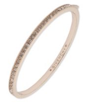 Macy's costume cheap jewelry bracelets