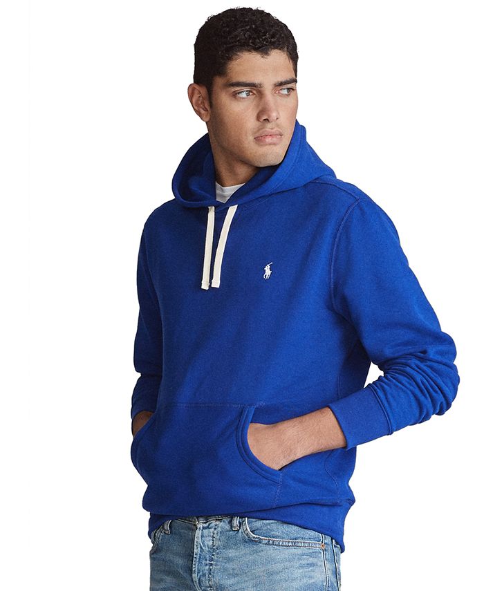 polo sweatsuits for men