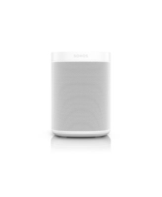 Sonos - - One SL Wireless Smart Speaker
