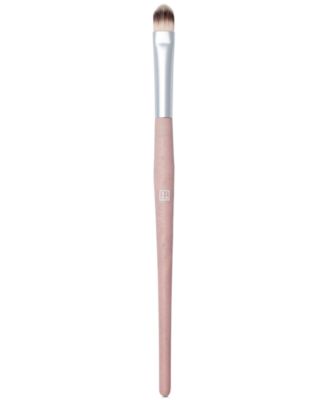 3INA - The Concealer Brush 100