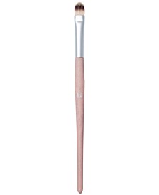 The Concealer Brush 100