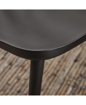 Dunsmuir Dining Chair, Set of 2