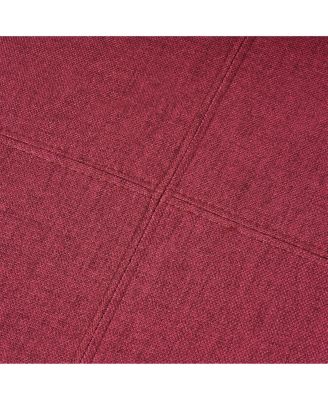 Pertica Dining Chair (Set of 2)