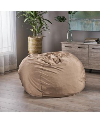 Rothrock Bean Bag