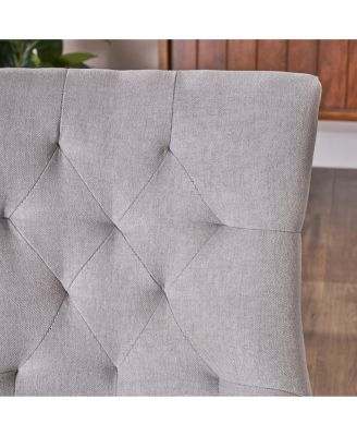 Hayden Dining Chairs, Set of 2