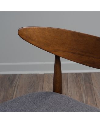 Barron Dining Chair (Set of 2)