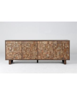 Furniture - Evron Sideboard, Created for Macy's