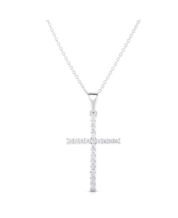 Macy's costume shop jewelry necklaces