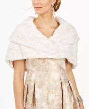 Macy's shrugs new arrivals and shawls