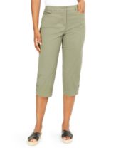 Karen Scott Women S Clothing Sale Clearance 2020 Macy S