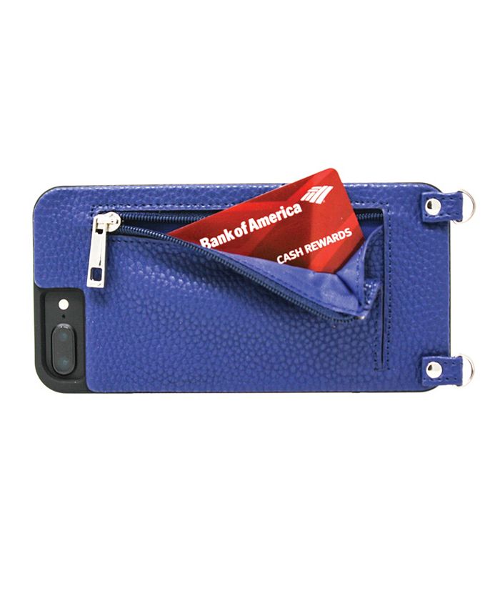 Hera Cases Crossbody iPhone Plus Case with Strap Wallet Macy's